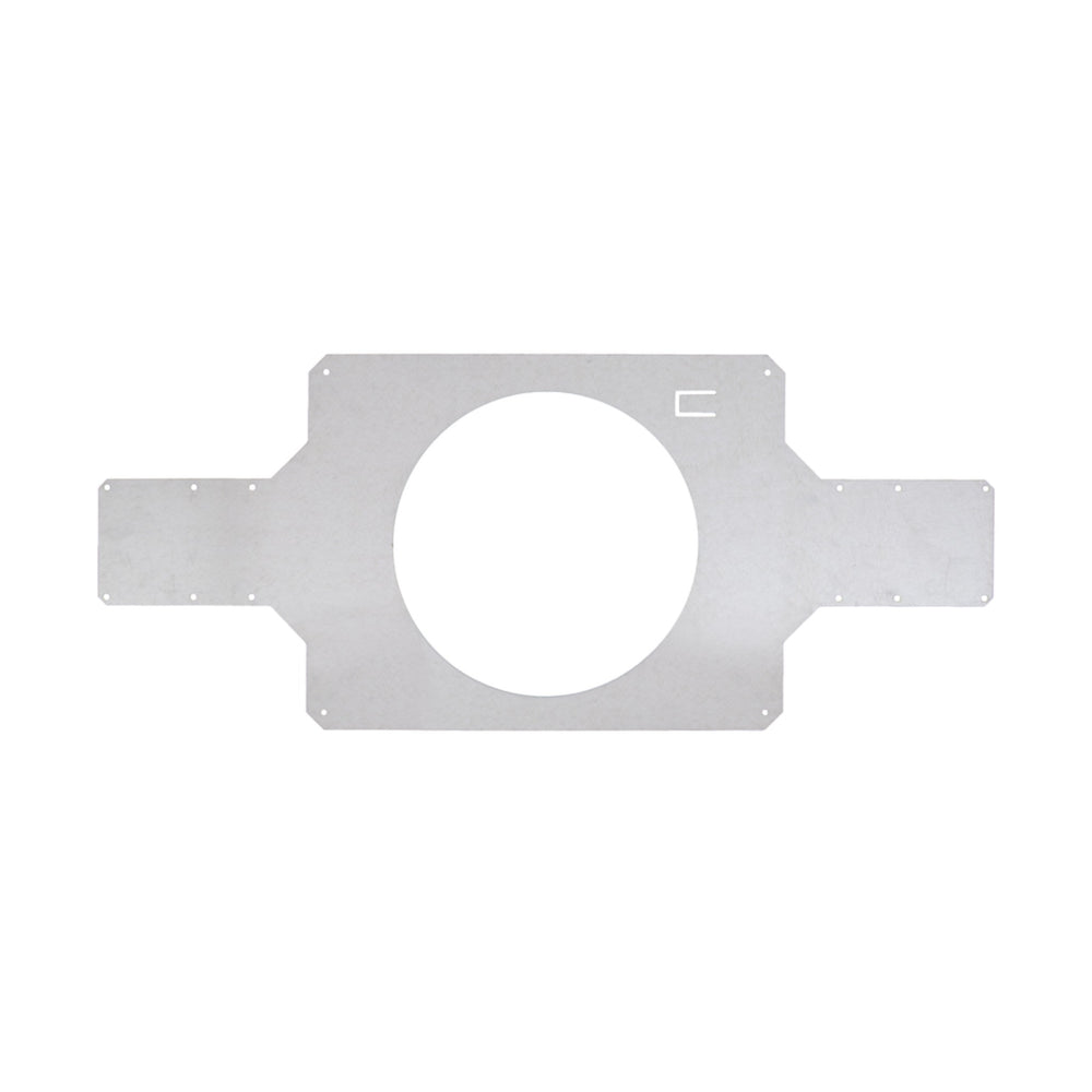 Sonance PS-C4R Metal Rough-In Bracket