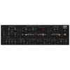 PSP Audioware BBDelay - Vintage BBD Ambience Processor