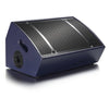 Funktion-One PSM12 Point Source Monitor Loudspeaker
