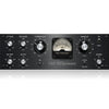 PSP FETpressor - Fet Feedback Type Compressor Plug-In