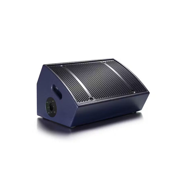 Funktion-One PSM12 Wall Mount Kit