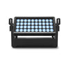 Chauvet Pro COLORADO-PANEL-Q40 IP65 Wash Light