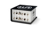 Warm Audio WA-DI-P2 - Boîte de direct passive 2 canaux