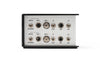 Warm Audio WA-DI-P2 - Boîte de direct passive 2 canaux
