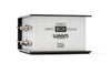 Warm Audio WA-DI-P2 - Boîte de direct passive 2 canaux