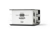 Warm Audio WA-DI-P2 - Boîte de direct passive 2 canaux