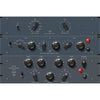 Universal Audio Pultec Passive EQ Collection