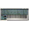Cherry Audio Pentaphonic Synthesizer