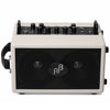 Phil Jones BG-80 Double 4 Plus 90-watt Bass Combo Amp White