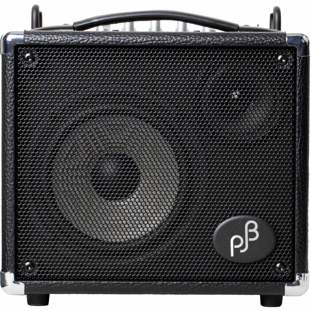 Phil Jones Bass Engine 17 70W Combo Amp