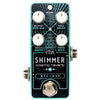 Electro-Harmonix Pico Shimmer - Reverb Pedal