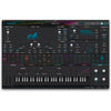 Arturia Pigments 7 - Sound Design Synthesizer