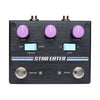 Pigtronix Star Eater Fuzz Pedal