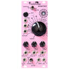 Fieldtone Weaver Modular Audio Sampler - Dusty Pink