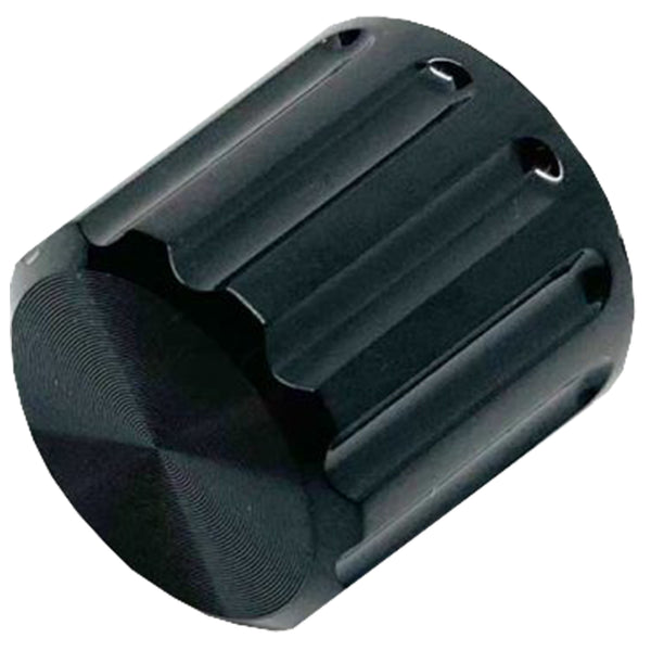 Bouton de remplacement pour Pioneer DJ - DAA1246