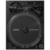 Pioneer DJ PLX-CRSS12 Professional Digital-Analog Turntable