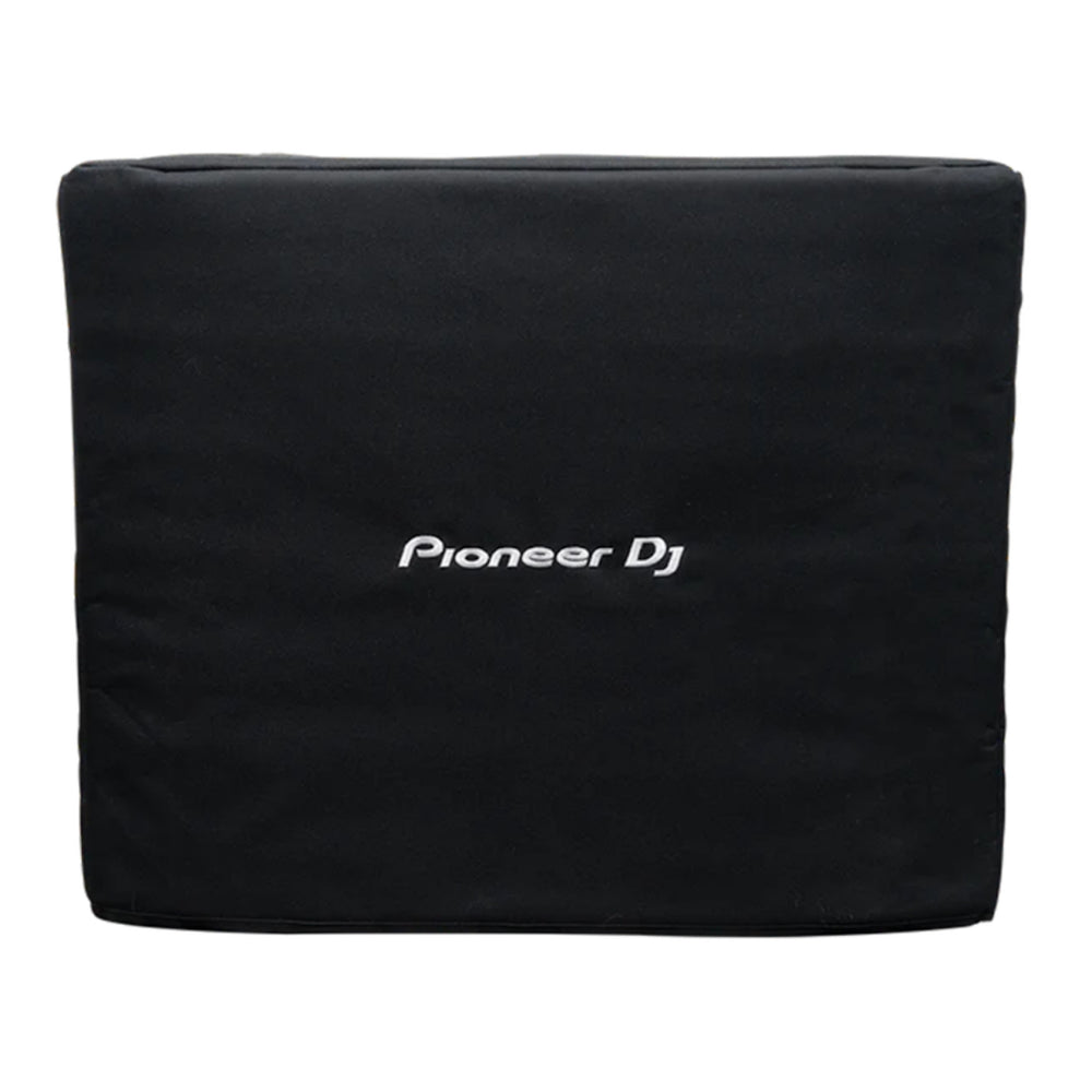 Pioneer DJ CVR-XPRS1152S Padded Cover XPRS1152S Subwoofer