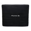 Pioneer DJ CVR-XPRS1182S Padded Cover XPRS1182S Subwoofer