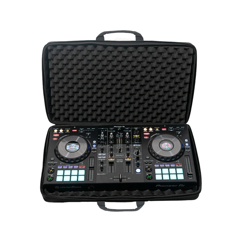 Pioneer DJ DJC-B2 Soft Case for DDJ-800 & DDJ-SR2 Controller