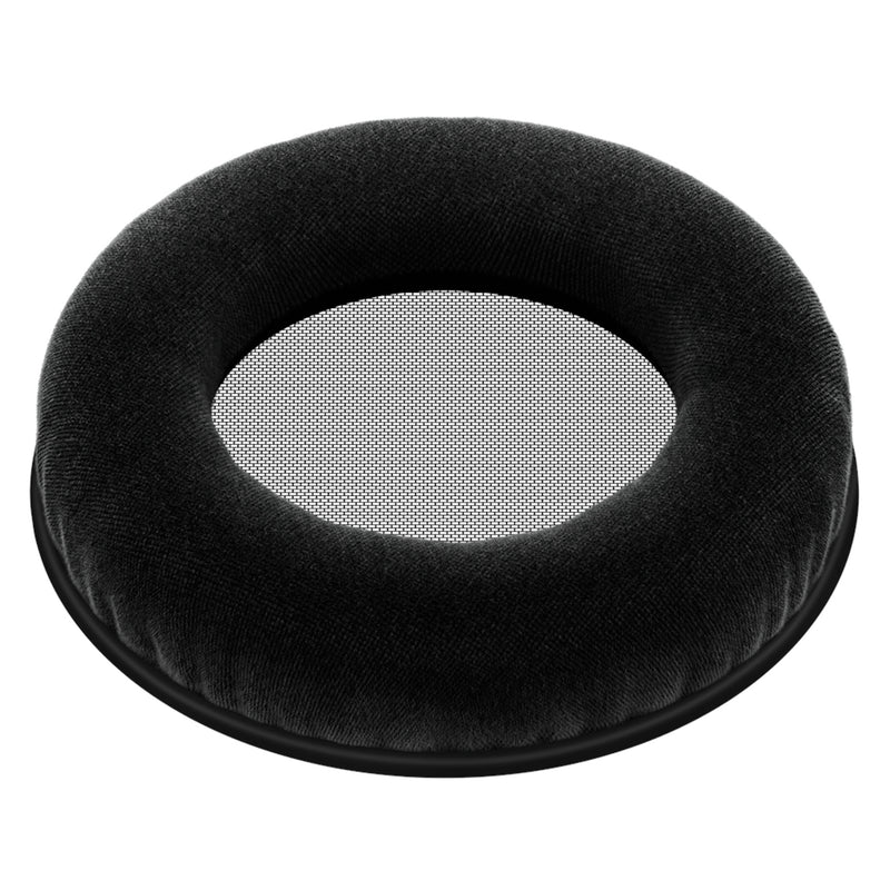 Pioneer DJ HC-EP0301 Velour Ear Cup Pads for HRM-7 (Pair)