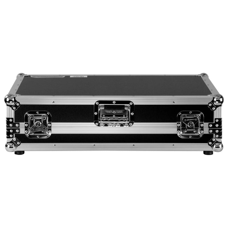 Valise de transport Odyssey Pioneer XDJ-RX3 Glide avec roulettes