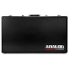 Analog Cases UNISON Étui pour Pioneer DJ XDJ-RR