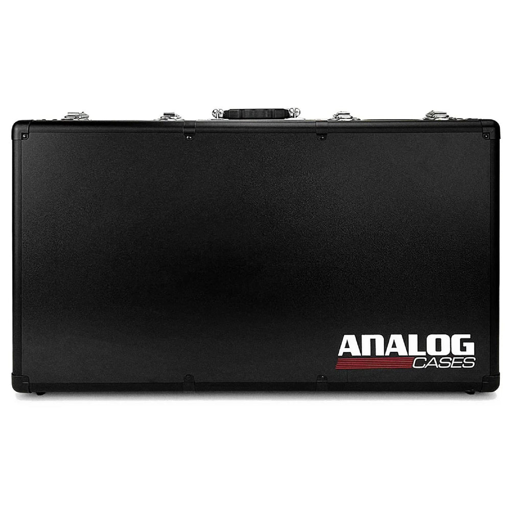 Analog Cases UNISON Étui pour Pioneer DJ XDJ-RR