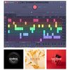 Audiomodern Playbeat Bundle