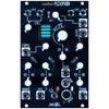 Make Noise Plexiphon - Stereo, Modeless Spatial Texturizer