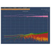 DDMF Plugindoctor - Cross-Platform Plugin Analyzer