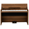Korg Poetry M 88-Key Upright Digital Piano With Bluetooth
