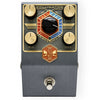 Beetronics Pollinator Hazee Delay