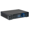 Fender Studio Quantum HD2 USB-C Audio Interface