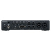 Fender Studio Quantum HD2 USB-C Audio Interface