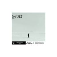 Packs de presets