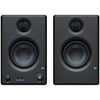 Presonus Eris-3.5 Media Reference Monitors 3.5"