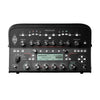 Kemper Profiler Head MK2