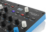 Waldorf Protein - Desktop Wavetable Synthesizer