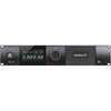 Apogee ProTools HDX Interface w/8X8 Mic/Line