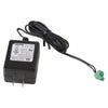 Atlas TSD-PS24V500MA TSD Power Supply