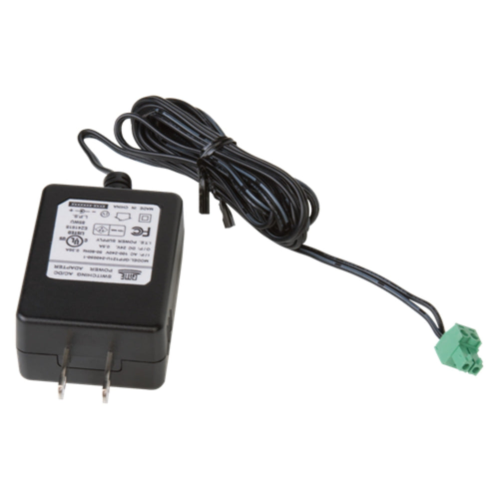 Atlas TSD-PS24V500MA TSD Power Supply