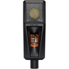 Lewitt PureTube-STUDIO Tube Microphone