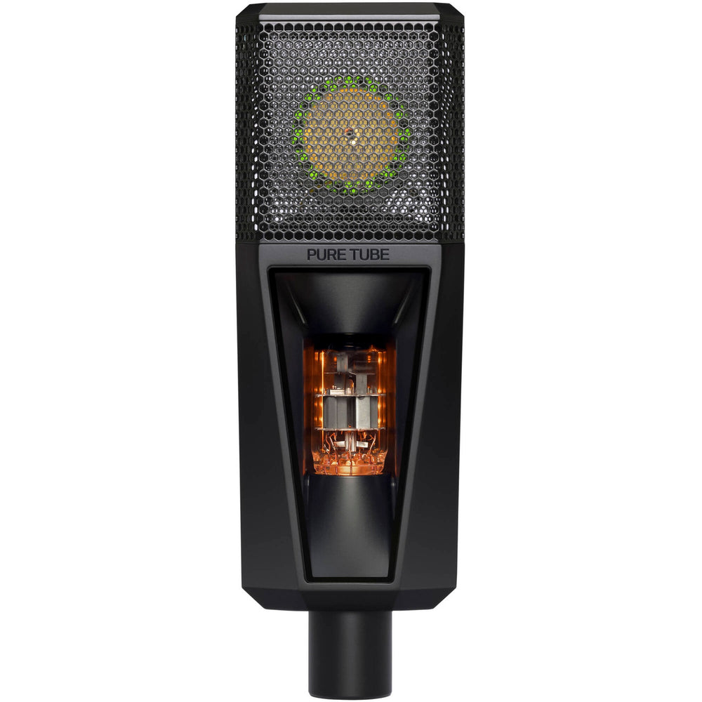 Lewitt PureTube-STUDIO Tube Microphone