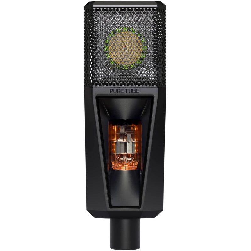 Lewitt PureTube-STUDIO Tube Microphone