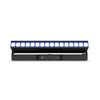 Chauvet Pro COLORADO-PXL-BAR16 Projecteur LED inclinable motorisé