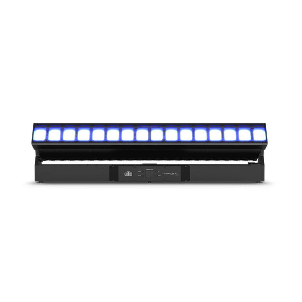 Chauvet Pro COLORADO-PXL-BAR16 Projecteur LED inclinable motorisé