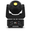 Chauvet DJ Sentinel Spot Q60 ILS Moving Head