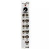 WMD QAAF Quad Anti-Aliasing Filter - 4HP