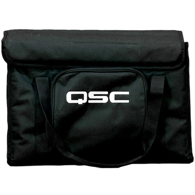 QSC LA108-TOTE for LA 108 Line Array Speaker Module