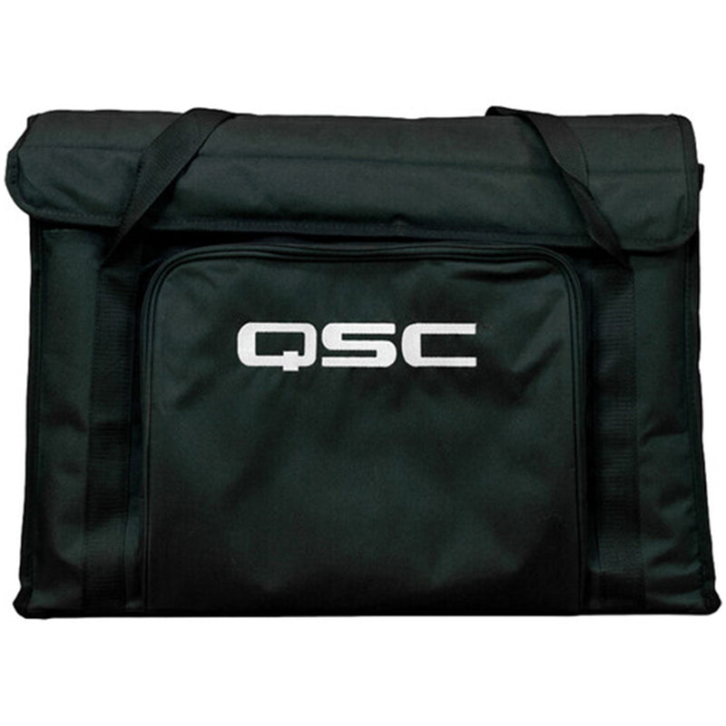 QSC LA112-TOTE for LA 112 Line Array Speaker Module